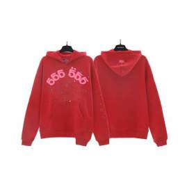 Picture of Sp5der Hoodies _SKUSp5derS-XLwetr1925822